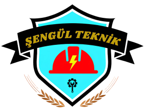 ŞENGÜL TEKNİK PERİYODİK KONTROL ÖLÇÜM İŞ SAĞLIĞI VE GÜVENLİĞİ HİZMETLERİ SAN. VE TİC. LTD. ŞTİ.